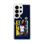 スリムプロテクションケース［ D.LEAGUE - SEGA SAMMY LUX - RIMOWA ］