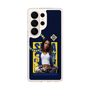 スリムプロテクションケース［ D.LEAGUE - SEGA SAMMY LUX - RIMOWA ］