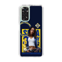 スリムプロテクションケース［ D.LEAGUE - SEGA SAMMY LUX - RIMOWA ］