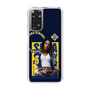 スリムプロテクションケース［ D.LEAGUE - SEGA SAMMY LUX - RIMOWA ］