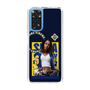 スリムプロテクションケース［ D.LEAGUE - SEGA SAMMY LUX - RIMOWA ］