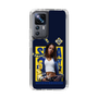 スリムプロテクションケース［ D.LEAGUE - SEGA SAMMY LUX - RIMOWA ］