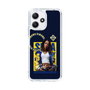 スリムプロテクションケース［ D.LEAGUE - SEGA SAMMY LUX - RIMOWA ］