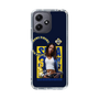 スリムプロテクションケース［ D.LEAGUE - SEGA SAMMY LUX - RIMOWA ］