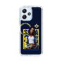 スリムプロテクションケース［ D.LEAGUE - SEGA SAMMY LUX - RIMOWA ］