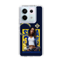 スリムプロテクションケース［ D.LEAGUE - SEGA SAMMY LUX - RIMOWA ］