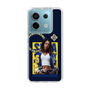 スリムプロテクションケース［ D.LEAGUE - SEGA SAMMY LUX - RIMOWA ］