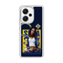 スリムプロテクションケース［ D.LEAGUE - SEGA SAMMY LUX - RIMOWA ］