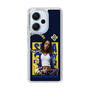 スリムプロテクションケース［ D.LEAGUE - SEGA SAMMY LUX - RIMOWA ］