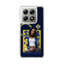 スリムプロテクションケース［ D.LEAGUE - SEGA SAMMY LUX - RIMOWA ］