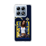 スリムプロテクションケース［ D.LEAGUE - SEGA SAMMY LUX - RIMOWA ］