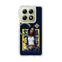 スリムプロテクションケース［ D.LEAGUE - SEGA SAMMY LUX - RIMOWA ］