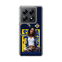 スリムプロテクションケース［ D.LEAGUE - SEGA SAMMY LUX - RIMOWA ］