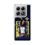 スリムプロテクションケース［ D.LEAGUE - SEGA SAMMY LUX - RIMOWA ］