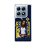 スリムプロテクションケース［ D.LEAGUE - SEGA SAMMY LUX - RIMOWA ］