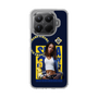 スリムプロテクションケース［ D.LEAGUE - SEGA SAMMY LUX - RIMOWA ］