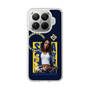 スリムプロテクションケース［ D.LEAGUE - SEGA SAMMY LUX - RIMOWA ］