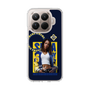 スリムプロテクションケース［ D.LEAGUE - SEGA SAMMY LUX - RIMOWA ］