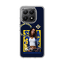 スリムプロテクションケース［ D.LEAGUE - SEGA SAMMY LUX - RIMOWA ］