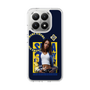 スリムプロテクションケース［ D.LEAGUE - SEGA SAMMY LUX - RIMOWA ］