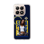 スリムプロテクションケース［ D.LEAGUE - SEGA SAMMY LUX - RIMOWA ］