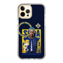 スリムプロテクションケース［ D.LEAGUE - SEGA SAMMY LUX - SHUTO ］
