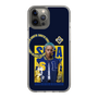 スリムプロテクションケース［ D.LEAGUE - SEGA SAMMY LUX - SHUTO ］