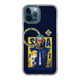 スリムプロテクションケース［ D.LEAGUE - SEGA SAMMY LUX - SHUTO ］