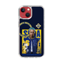 スリムプロテクションケース［ D.LEAGUE - SEGA SAMMY LUX - SHUTO ］