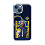 スリムプロテクションケース［ D.LEAGUE - SEGA SAMMY LUX - SHUTO ］