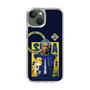 スリムプロテクションケース［ D.LEAGUE - SEGA SAMMY LUX - SHUTO ］