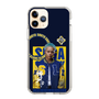 スリムプロテクションケース［ D.LEAGUE - SEGA SAMMY LUX - SHUTO ］