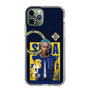スリムプロテクションケース［ D.LEAGUE - SEGA SAMMY LUX - SHUTO ］