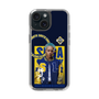 スリムプロテクションケース［ D.LEAGUE - SEGA SAMMY LUX - SHUTO ］