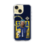 スリムプロテクションケース［ D.LEAGUE - SEGA SAMMY LUX - SHUTO ］
