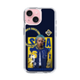 スリムプロテクションケース［ D.LEAGUE - SEGA SAMMY LUX - SHUTO ］