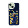 スリムプロテクションケース［ D.LEAGUE - SEGA SAMMY LUX - SHUTO ］