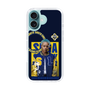 スリムプロテクションケース［ D.LEAGUE - SEGA SAMMY LUX - SHUTO ］