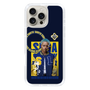 スリムプロテクションケース［ D.LEAGUE - SEGA SAMMY LUX - SHUTO ］