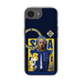 スリムプロテクションケース［ D.LEAGUE - SEGA SAMMY LUX - SHUTO ］