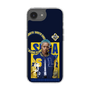 スリムプロテクションケース［ D.LEAGUE - SEGA SAMMY LUX - SHUTO ］