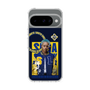 スリムプロテクションケース［ D.LEAGUE - SEGA SAMMY LUX - SHUTO ］