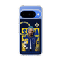 スリムプロテクションケース［ D.LEAGUE - SEGA SAMMY LUX - SHUTO ］