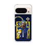 スリムプロテクションケース［ D.LEAGUE - SEGA SAMMY LUX - SHUTO ］