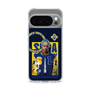 スリムプロテクションケース［ D.LEAGUE - SEGA SAMMY LUX - SHUTO ］