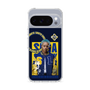 スリムプロテクションケース［ D.LEAGUE - SEGA SAMMY LUX - SHUTO ］