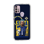 スリムプロテクションケース［ D.LEAGUE - SEGA SAMMY LUX - SHUTO ］