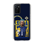スリムプロテクションケース［ D.LEAGUE - SEGA SAMMY LUX - SHUTO ］