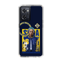 スリムプロテクションケース［ D.LEAGUE - SEGA SAMMY LUX - SHUTO ］