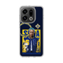スリムプロテクションケース［ D.LEAGUE - SEGA SAMMY LUX - SHUTO ］